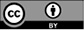 logo%20CC%20atrib%204_0%20int.jpg