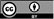 logo%20CC%20atrib%204_0%20int.jpg