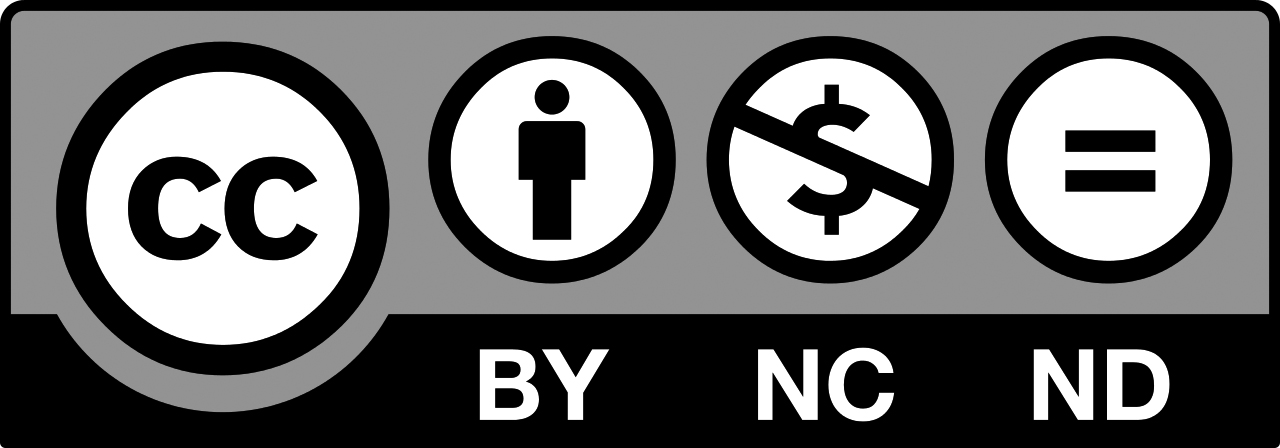 Cc-by-nc-nd_icon.svg.jpg