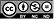 Cc-by-nc-nd_icon.svg%20copia_BN.jpg