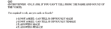 05-FUND-1-fig-Garcia-Hocasar-Papeles-de-Identidad-2025-2.png