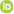 6852.png
